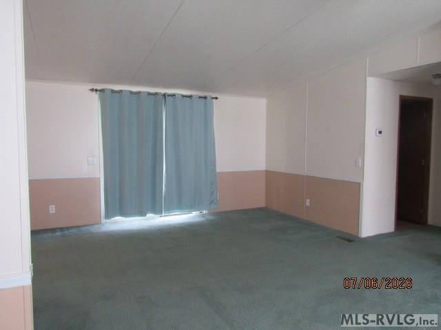 409 Moore Town Rd Property Photo 18