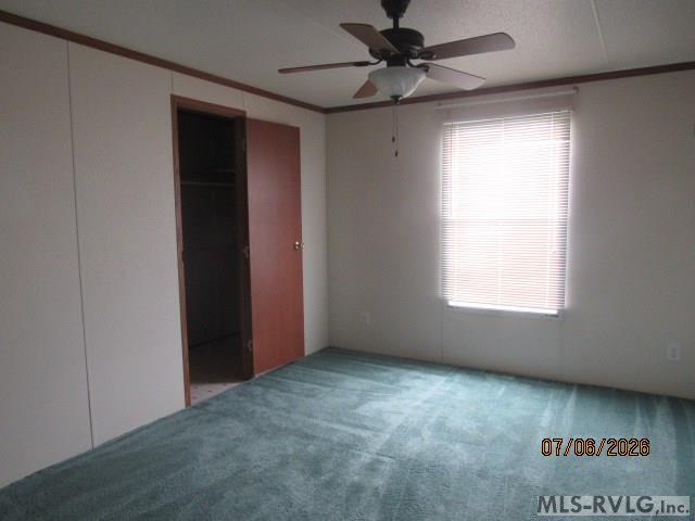 409 Moore Town Rd Property Photo 19