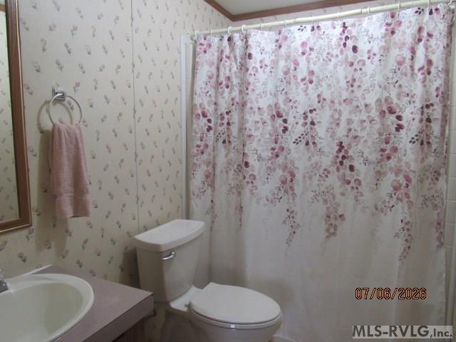 409 Moore Town Rd Property Photo 20