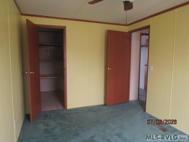 409 Moore Town Rd Property Photo 21