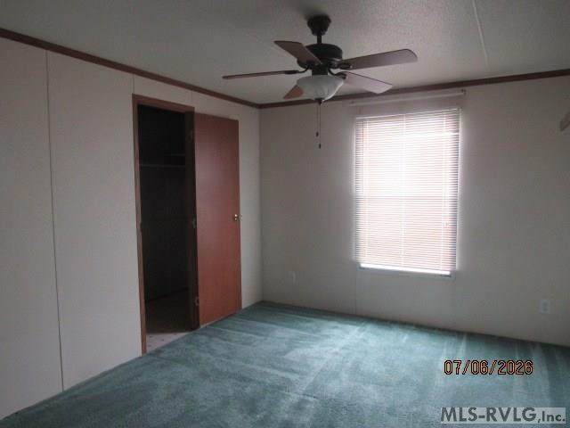 409 Moore Town Rd Property Photo 22