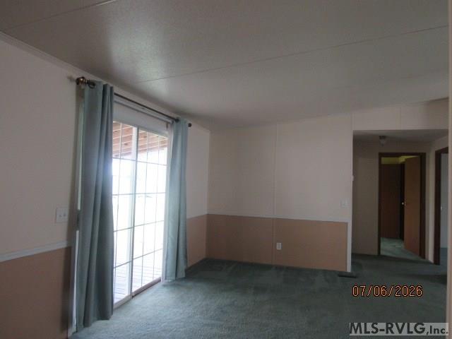 409 Moore Town Rd Property Photo 23