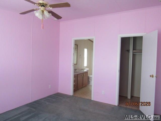 409 Moore Town Rd Property Photo 24