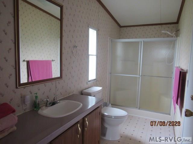 409 Moore Town Rd Property Photo 25