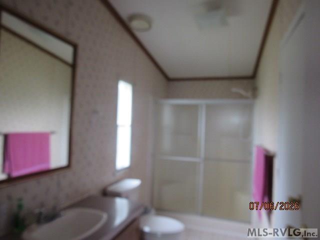 409 Moore Town Rd Property Photo 26