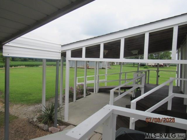 409 Moore Town Rd Property Photo 27