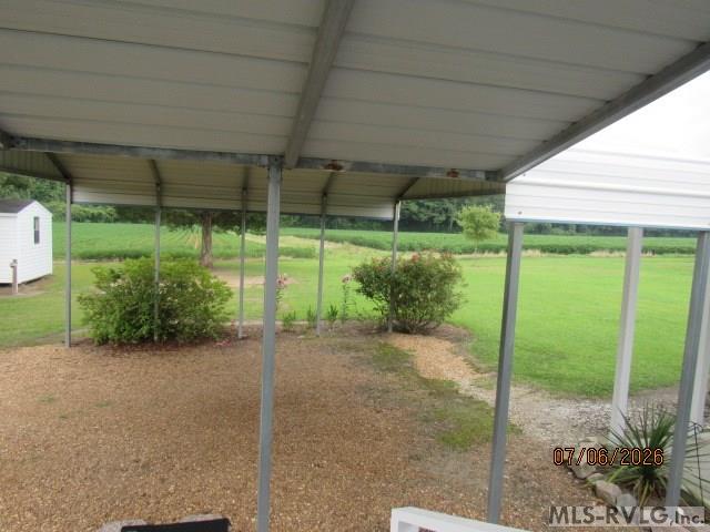 409 Moore Town Rd Property Photo 28