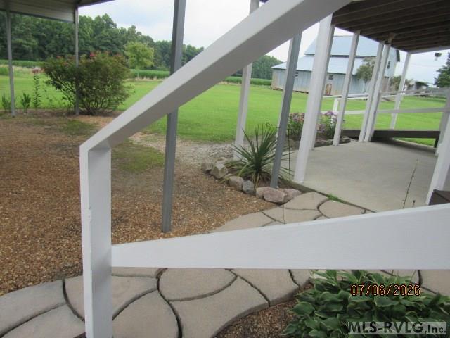 409 Moore Town Rd Property Photo 29