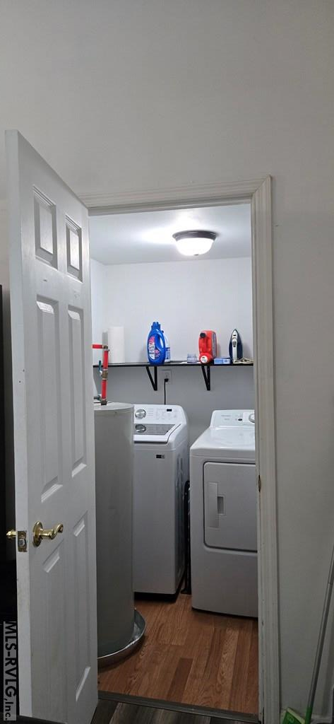1705 Ivey St Property Photo 9