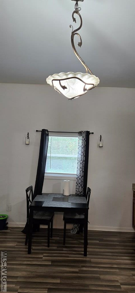 1705 Ivey St Property Photo 10