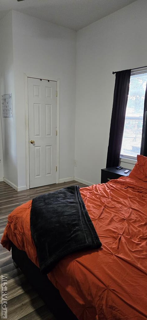 1705 Ivey St Property Photo 13