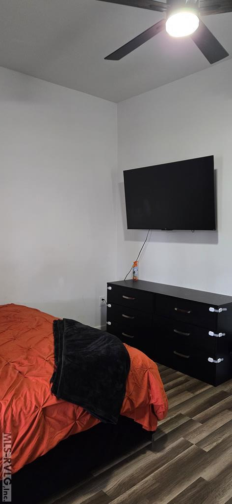 1705 Ivey St Property Photo 15