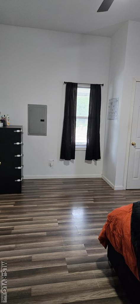 1705 Ivey St Property Photo 16