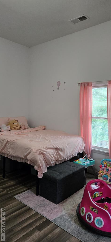 1705 Ivey St Property Photo 17