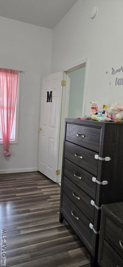 1705 Ivey St Property Photo 18