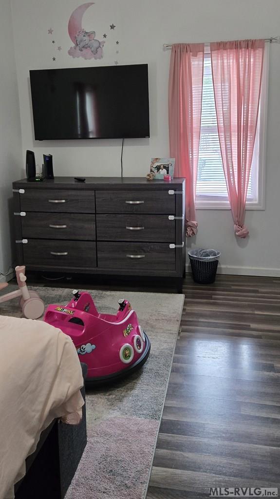 1705 Ivey St Property Photo 19