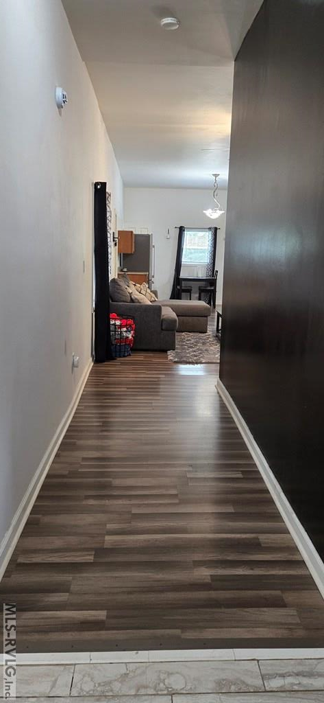 1705 Ivey St Property Photo 20