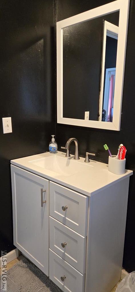 1705 Ivey St Property Photo 22