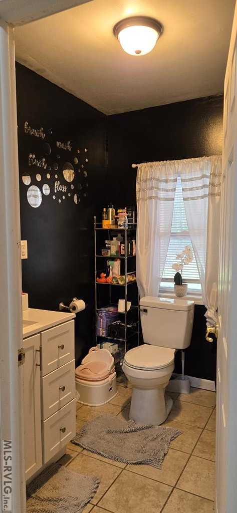 1705 Ivey St Property Photo 24
