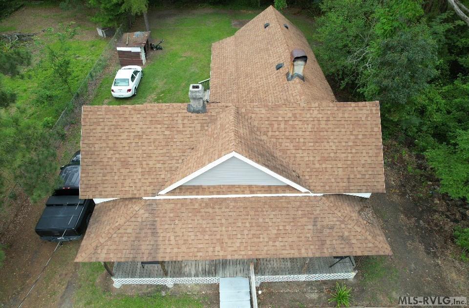 1705 Ivey St Property Photo 26