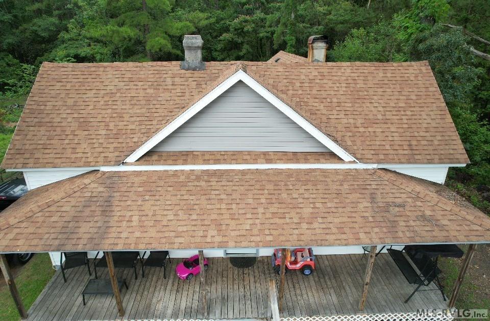1705 Ivey St Property Photo 27