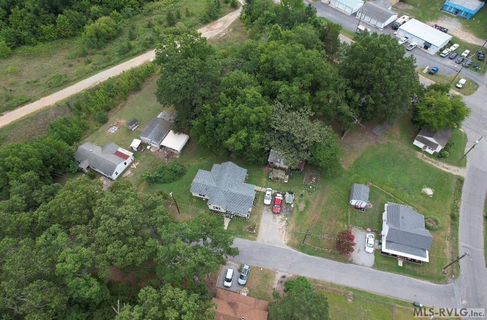 1705 Ivey St Property Photo 29