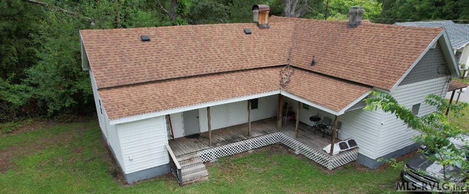 1705 Ivey St Property Photo 30