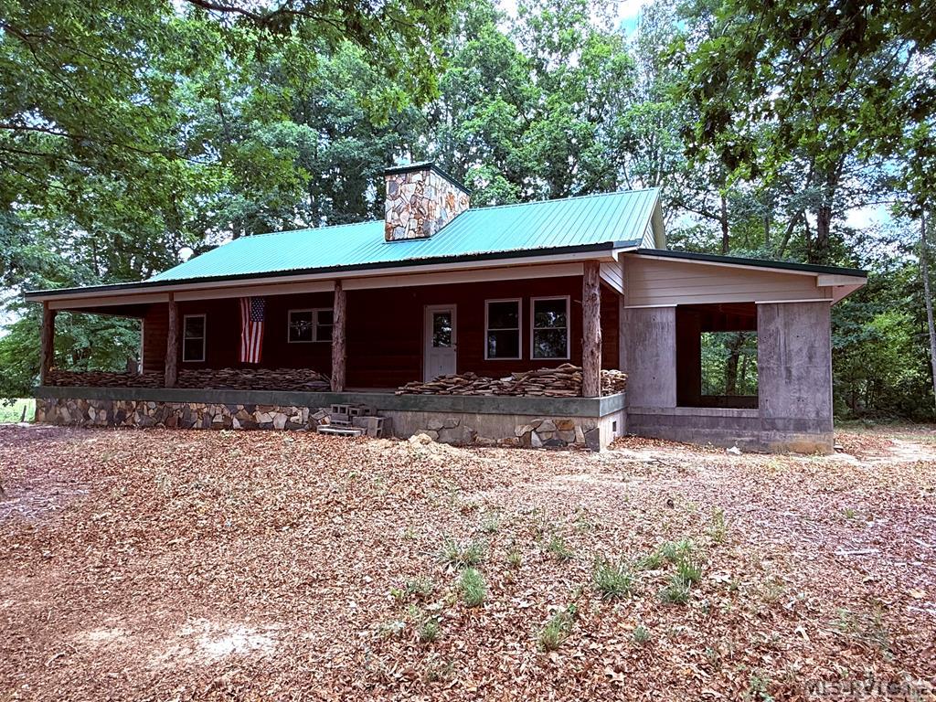 154 Weldon Rd Property Photo 1