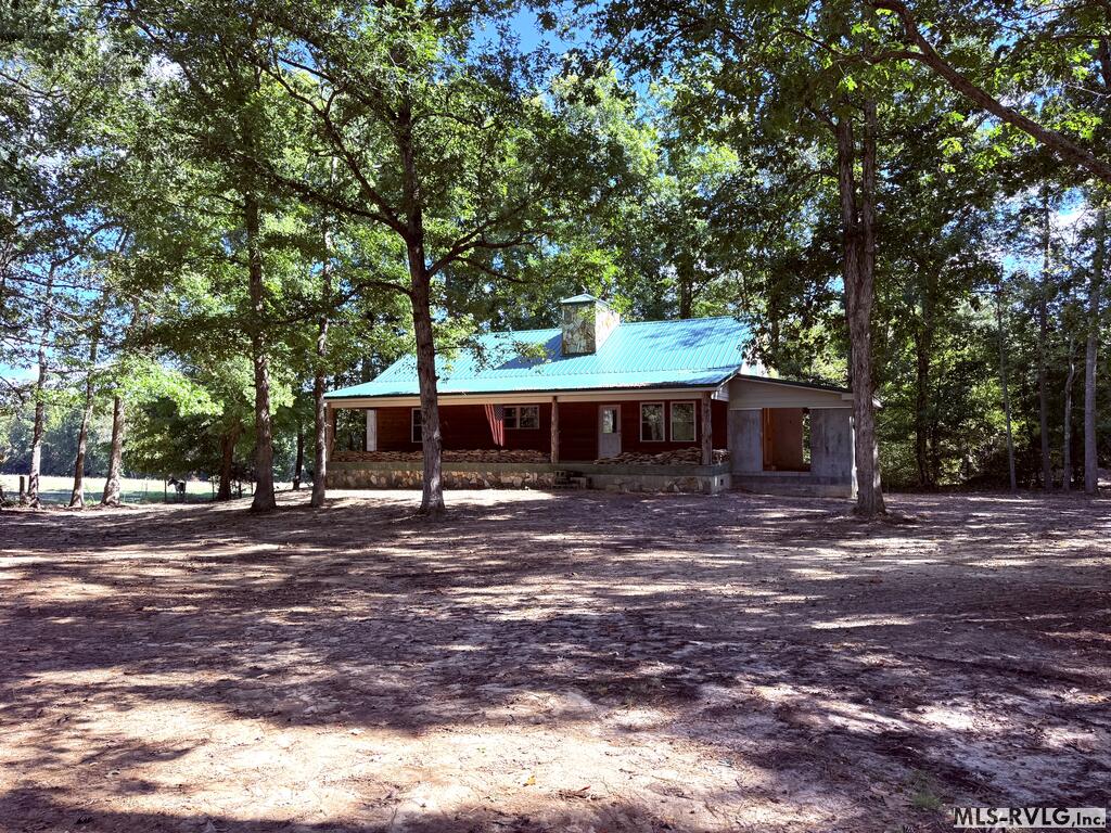 154 Weldon Rd Property Photo 1