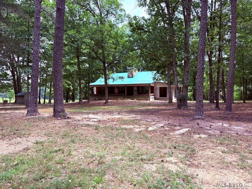 154 Weldon Rd Property Photo 2