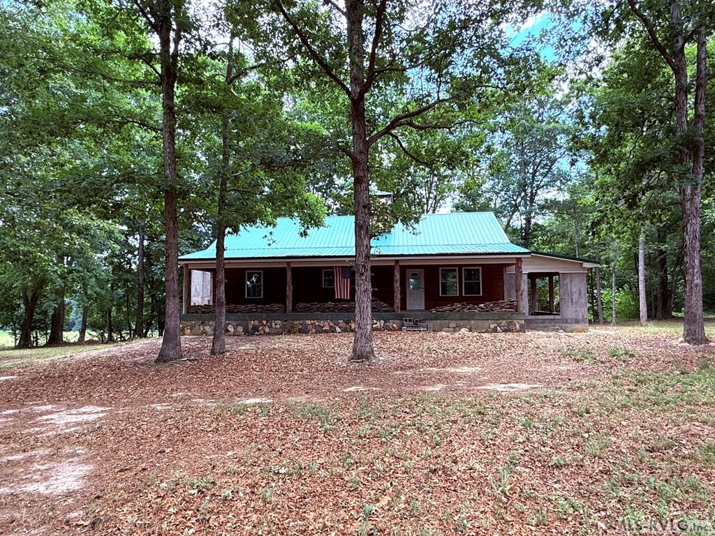154 Weldon Rd Property Photo 3