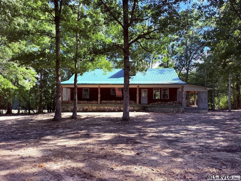 154 Weldon Rd Property Photo 3