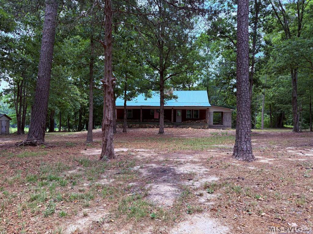 154 Weldon Rd Property Photo 4