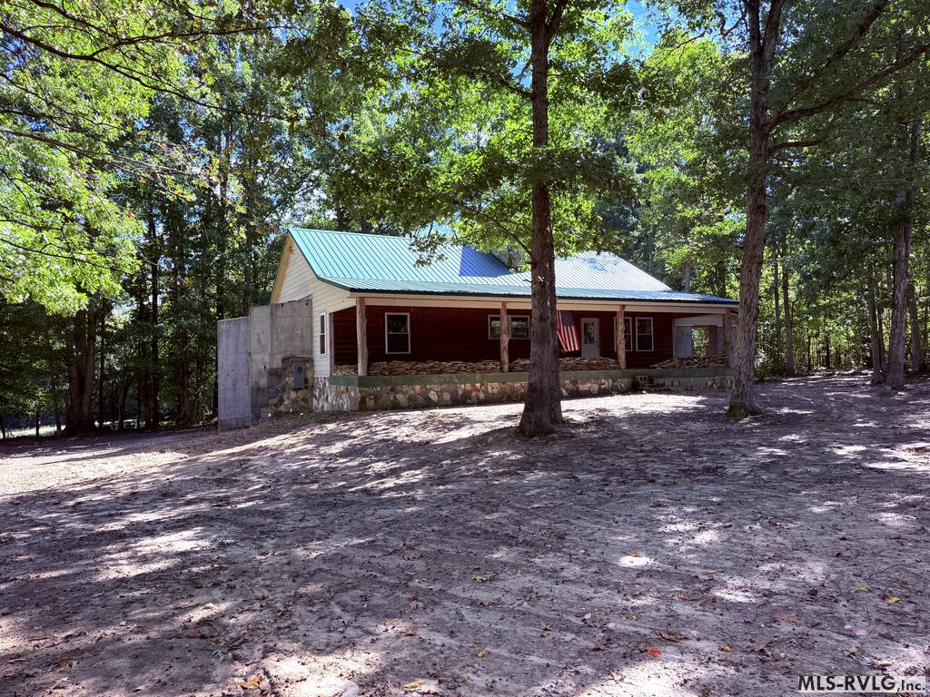 154 Weldon Rd Property Photo 4