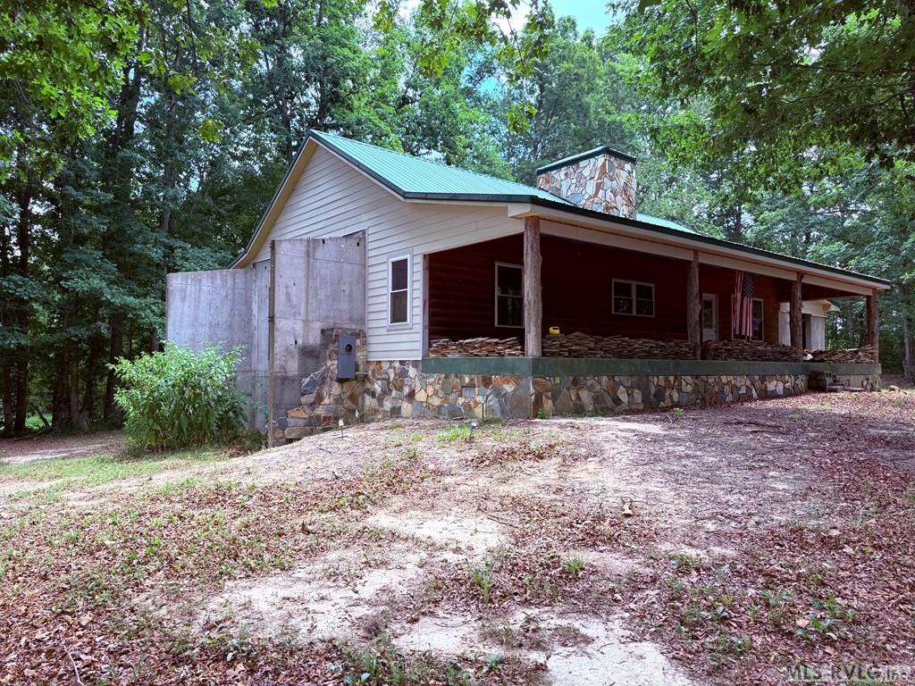 154 Weldon Rd Property Photo 5