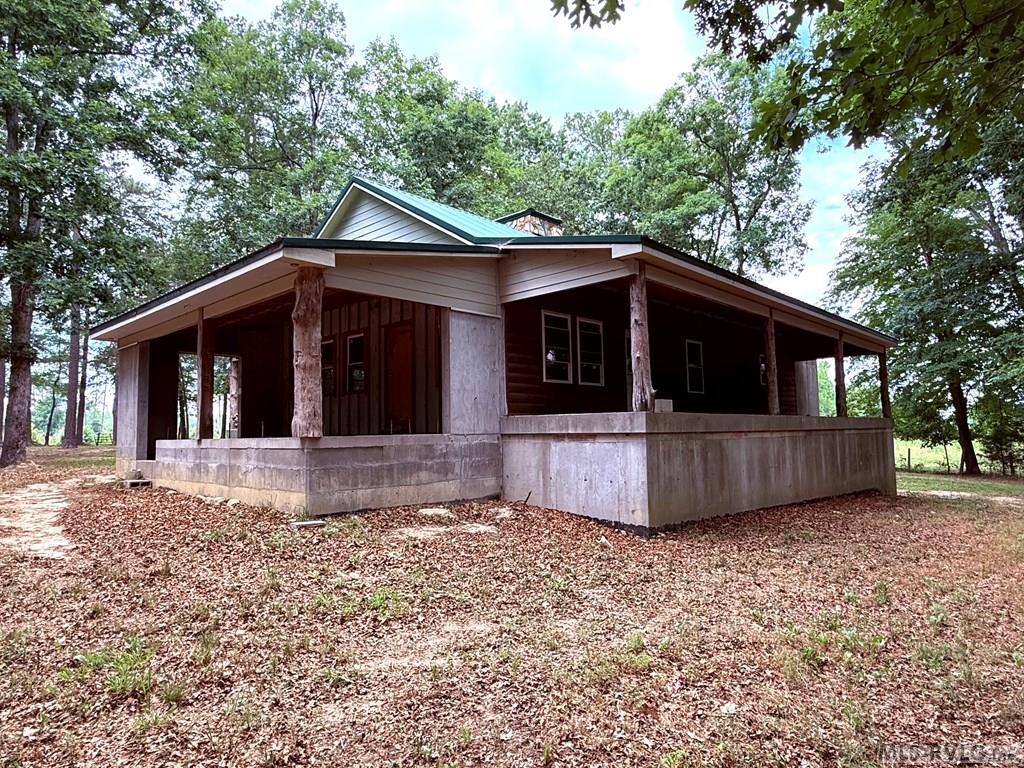 154 Weldon Rd Property Photo 6