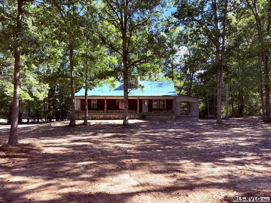 154 Weldon Rd Property Photo 6
