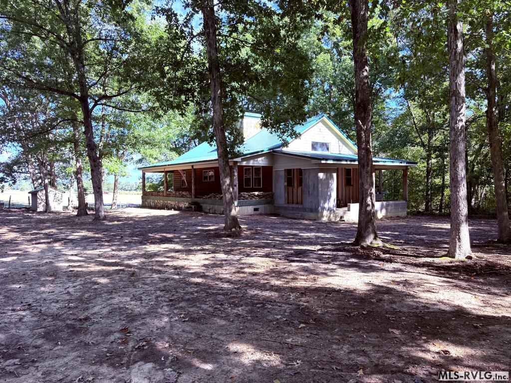 154 Weldon Rd Property Photo 9
