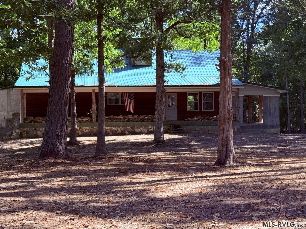 154 Weldon Rd Property Photo 10