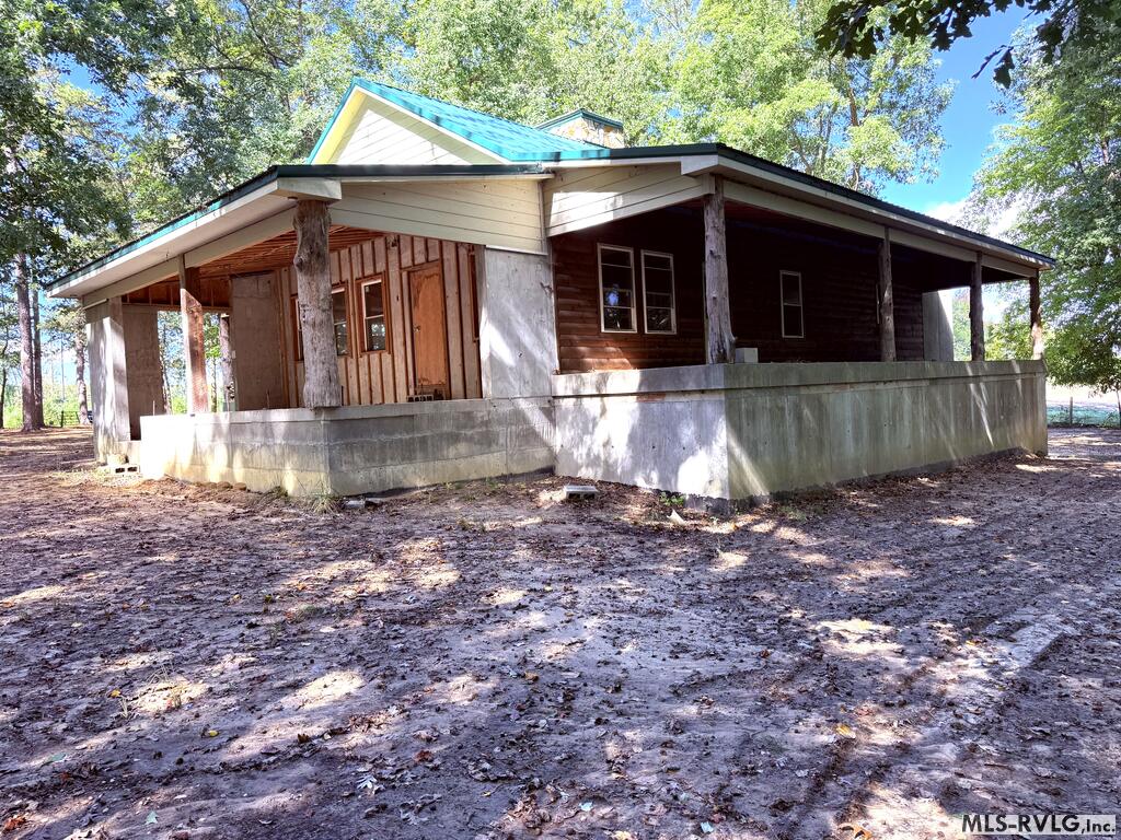 154 Weldon Rd Property Photo 12