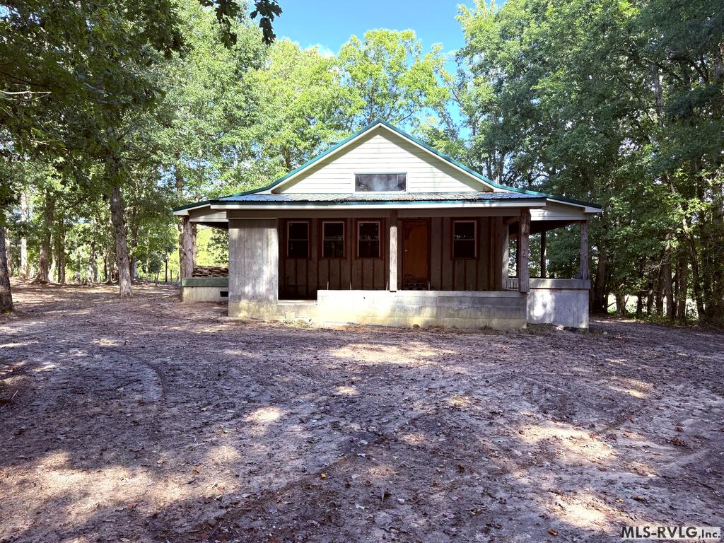 154 Weldon Rd Property Photo 13