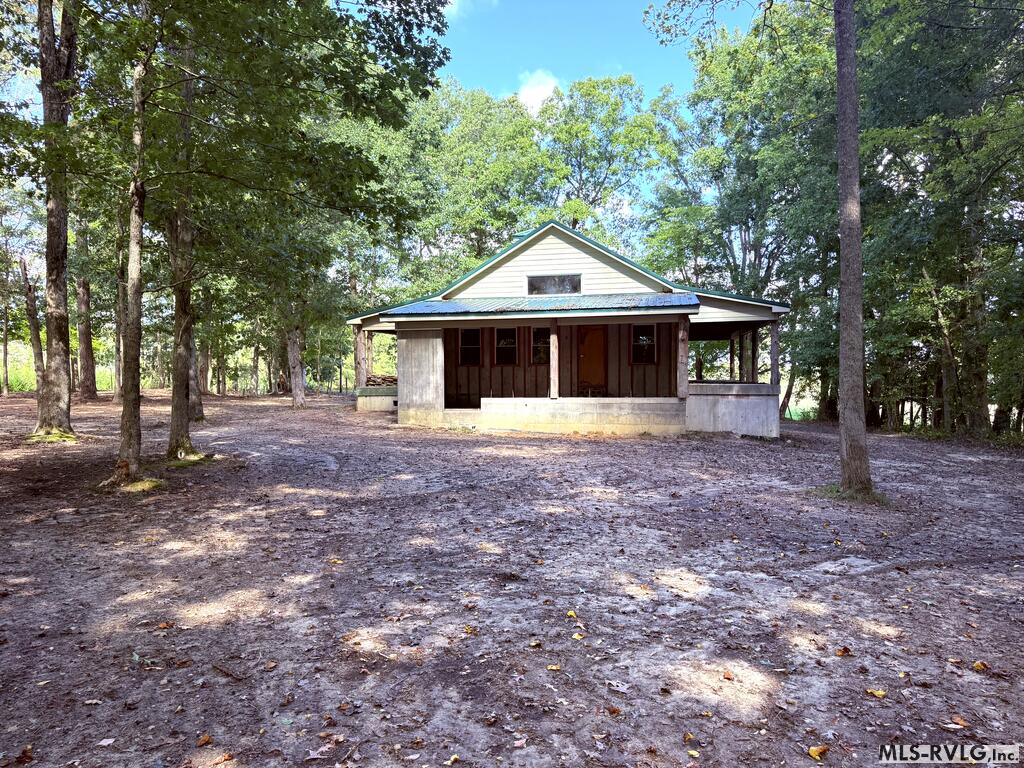 154 Weldon Rd Property Photo 14