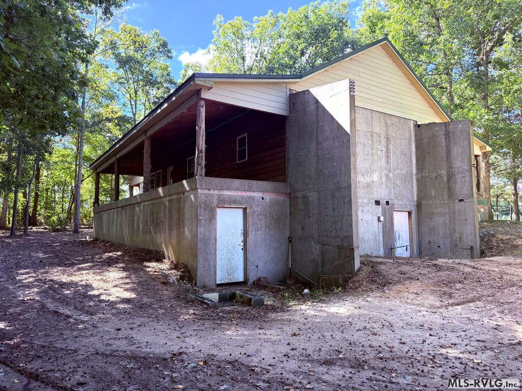 154 Weldon Rd Property Photo 15