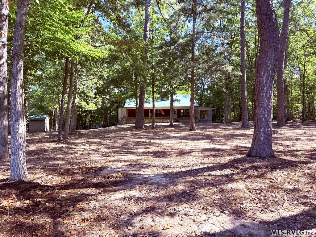 154 Weldon Rd Property Photo 21
