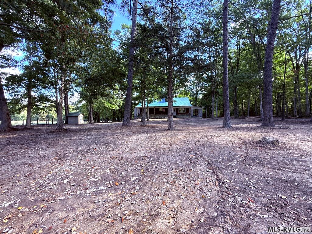 154 Weldon Rd Property Photo 22