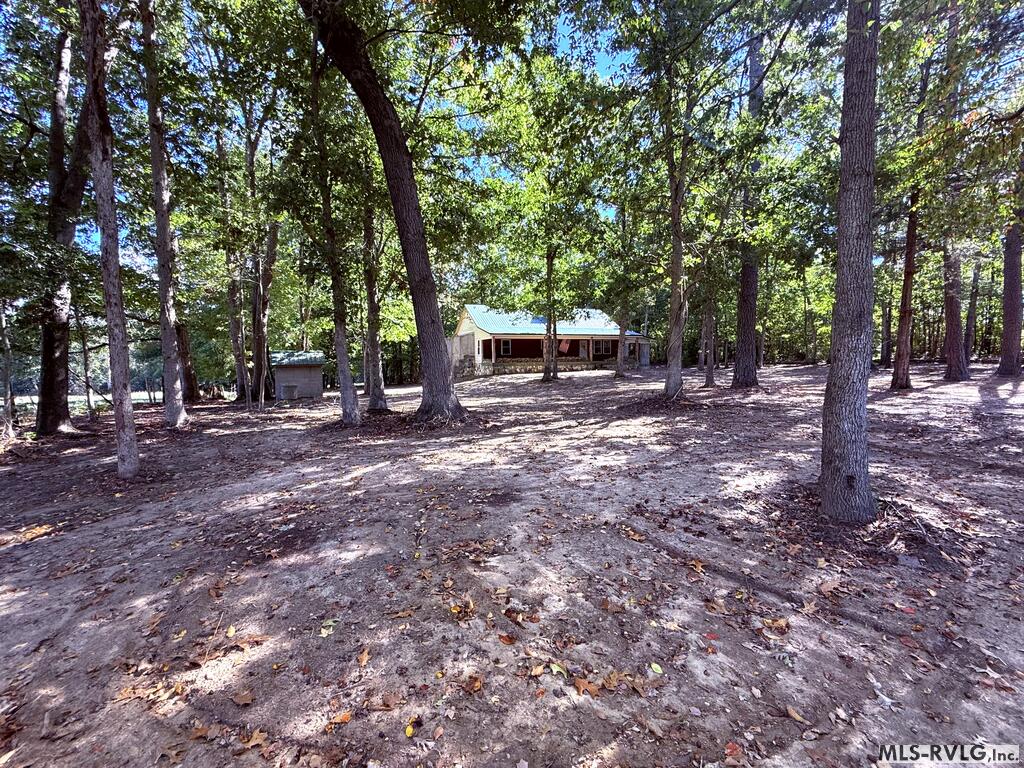 154 Weldon Rd Property Photo 23