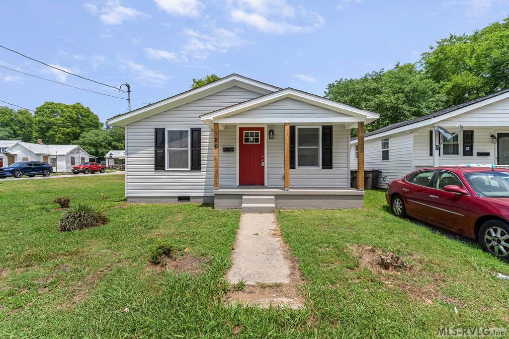 125 Harris Property Photo 2