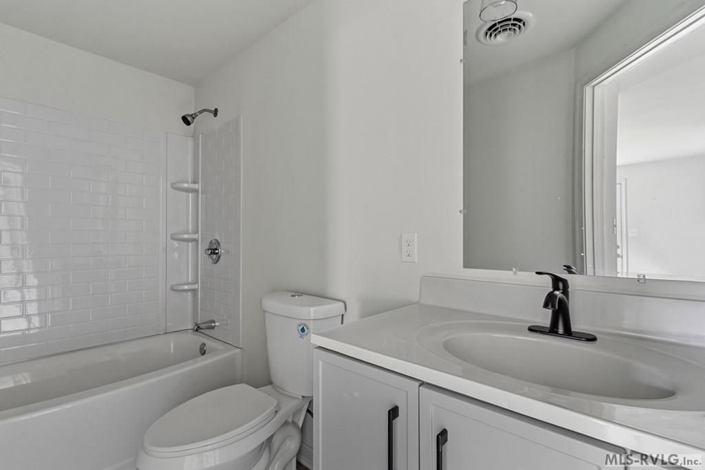 125 Harris Property Photo 10