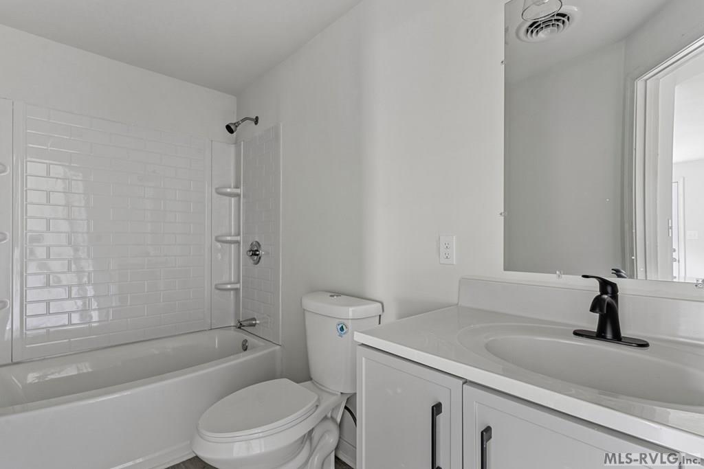 125 Harris Property Photo 11