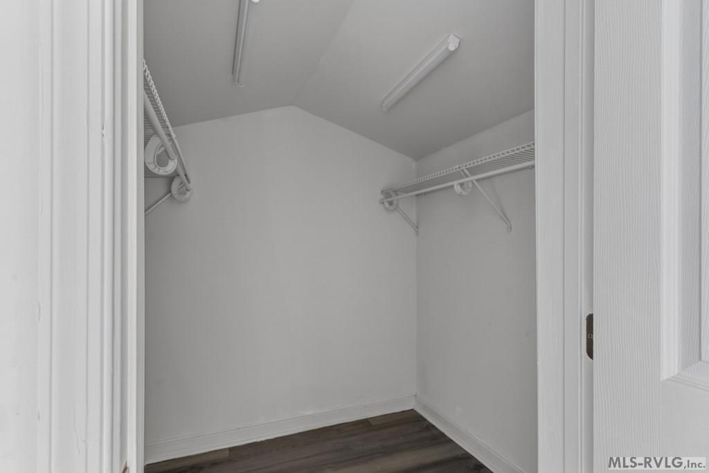 125 Harris Property Photo 13